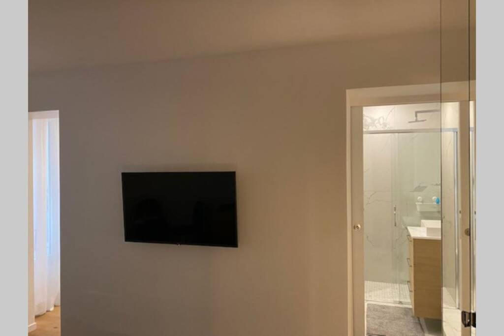 Stylist And Cosy Appartement In Montparnasse باريس المظهر الخارجي الصورة